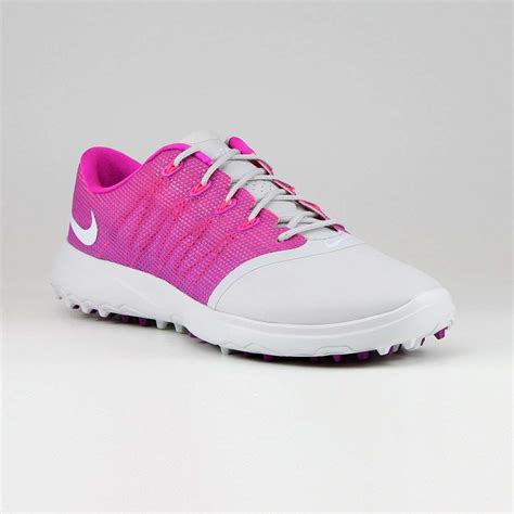 nike lunar empress damen golfschuh|Nike Lunar Empress Golf Shoes .